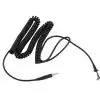 Sennheiser 082328 kabel do słuchawek HD-280 Sennheiser 082328 kabel do słuchawek HD-280