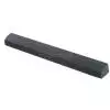 Yamaha V6341100 front pad do DM2000