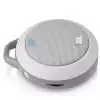 JBL Micro II gonik przenony biay