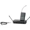 Shure PGX14 zestaw bezprzewodowy do gitary
