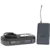 Shure PG14 system bezprzewodowy instumentalny