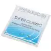 Pyramid 370 Super Classic ″DS″ struny do gitary klasycznej, hard Pyramid 370 Super Classic ″DS″ struny do gitary klasycznej, hard