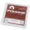 Pyramid 803 Nickel-Plated Steels struny do gitary basowej 40-100