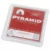 Pyramid 824 Stainless Steels struny do gitary basowej 45-105