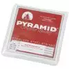 Pyramid 828 Stainless Steels struny do gitary basowej 40-100 - WYPRZEDA