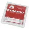 Pyramid 850 LB Five Lite Stainless Steels struny do gitary basowej 40-126 - WYPRZEDA