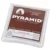 Pyramid 974  LB Five Nickel Steels struny do gitary basowej 45-105 - WYPRZEDA