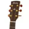 Ibanez AW3050CE LG gitara elektroakustyczna