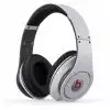 Beats By Dr. Dre Beats Studio White suchawki, biae