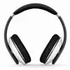 Beats By Dr. Dre Beats Studio White suchawki, biae