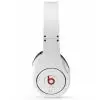 Beats By Dr. Dre Beats Studio White suchawki, biae