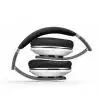 Beats By Dr. Dre Beats Studio White suchawki, biae