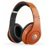 Beats By Dr. Dre Beats Studio Limited Edition Orange suchawki, pomaraczowe