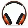 Beats By Dr. Dre Beats Studio Limited Edition Orange suchawki, pomaraczowe