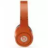 Beats By Dr. Dre Beats Studio Limited Edition Orange suchawki, pomaraczowe