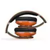 Beats By Dr. Dre Beats Studio Limited Edition Orange suchawki, pomaraczowe