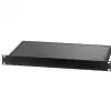 Monacor RC-121/SW obudowa uniwersalna rack 1U