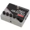 Electro Harmonix Deluxe Memory Man analog delay/chorus/vibrato