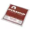 Pyramid 433 NPS struny do gitary elektrycznej 11-48