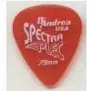 D′Andrea Spectra kostka gitarowa 0.73 mm