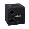 Roland KCW-1 subwoofer 200W aktywny
