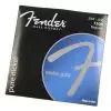 Fender 150R pure nickel struny do gitary elektrycznej 10-46