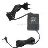 Shure PS20E zasilacz sieciowy
