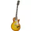 Epiphone Les Paul Standard PlusTop Pro HB gitara elektryczna