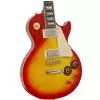 Epiphone Les Paul Standard PlusTop Pro HS gitara elektryczna