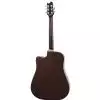 Argent Tommi 17D WC WRS gitara akustyczna