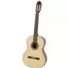 Romero NL6S gitara klasyczna