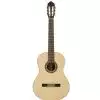 Romero NL6S gitara klasyczna