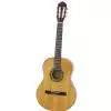 Hoefner HG604  gitara klasyczna 3/4