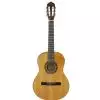 Hoefner HG604  gitara klasyczna 3/4