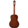 Hoefner HG604  gitara klasyczna 3/4