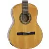Hoefner HG604  gitara klasyczna 3/4