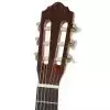 Hoefner HG604  gitara klasyczna 3/4