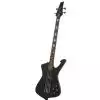 Ibanez SDB 1 Sharlee D′Angelo BKF gitara basowa