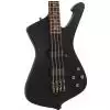 Ibanez SDB 1 Sharlee D′Angelo BKF gitara basowa