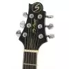 Samick UM3 TEG gitara elektryczna