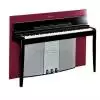 Yamaha CLP F01 PR Clavinova pianino cyfrowe