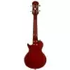 Epiphone LP Ukulele Outfit HS ukulele koncertowe, elektroakustyczne