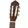 Hoefner HG604  gitara klasyczna 7/8