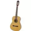 Hoefner HG604 gitara klasyczna 4/4 - WYPRZEDA�