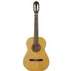 Hoefner HG604 gitara klasyczna 4/4 - WYPRZEDA�