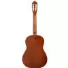 Hoefner HG604 gitara klasyczna 4/4 - WYPRZEDA�
