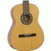 Hoefner HG604 gitara klasyczna 4/4 - WYPRZEDA�