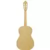 Strunal 381 Schoenbach EKO gitara klasyczna 3/4 mat - WYPRZEDA�
