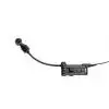 Sennheiser e-608 mikrofon dynamiczny