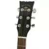 Morrison MGW305 BKS CEQ gitara elektroakustyczna Morrison MGW305 BKS CEQ gitara elektroakustyczna